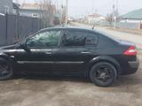 Renault Megane 2005 года за 1 500 000 тг. в Атырау