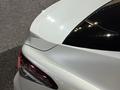 Toyota Camry 2023 годаүшін12 000 000 тг. в Кызылорда – фото 9