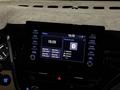 Toyota Camry 2023 годаүшін12 000 000 тг. в Кызылорда – фото 14