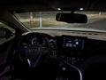 Toyota Camry 2023 годаүшін12 000 000 тг. в Кызылорда – фото 15