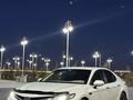 Toyota Camry 2023 годаүшін12 000 000 тг. в Кызылорда – фото 2
