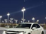 Toyota Camry 2023 годаfor13 400 000 тг. в Кызылорда – фото 2