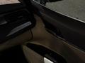 Toyota Camry 2023 годаүшін12 000 000 тг. в Кызылорда – фото 22