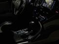 Toyota Camry 2023 годаүшін12 000 000 тг. в Кызылорда – фото 27