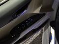 Toyota Camry 2023 годаүшін12 000 000 тг. в Кызылорда – фото 29