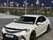 Toyota Camry 2023 года за 13 800 000 тг. в Кызылорда