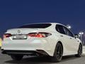 Toyota Camry 2023 годаүшін12 000 000 тг. в Кызылорда – фото 5