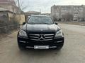 Mercedes-Benz GL 450 2011 годаfor9 500 000 тг. в Шымкент – фото 9