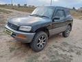 Toyota RAV4 1995 годаfor2 650 000 тг. в Семей