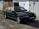 ВАЗ (Lada) 2114 2013 годаүшін1 100 000 тг. в Астана