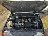 ВАЗ (Lada) 2114 2013 годаүшін1 100 000 тг. в Астана – фото 5