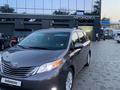 Toyota Sienna 2015 годаfor14 500 000 тг. в Алматы – фото 2