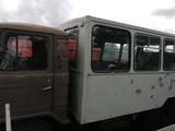 ГАЗ  66 1986 года за 3 000 000 тг. в Талшик – фото 4