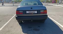 Volkswagen Passat 1991 года за 1 650 000 тг. в Павлодар – фото 4