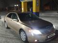 Toyota Camry 2008 года за 5 550 000 тг. в Семей – фото 3