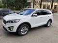 Kia Sorento 2015 годаүшін10 000 000 тг. в Караганда