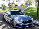 BMW 850 2021 года за 60 000 000 тг. в Алматы