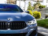 BMW 850 2021 годаүшін60 000 000 тг. в Алматы – фото 5