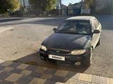 Hyundai Accent 1998 годаfor1 652 222 тг. в Караганда