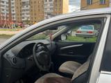 Nissan Almera 2014 года за 3 800 000 тг. в Астана – фото 4