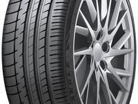 205/45R16 (TH201) 87W Trianglefor23 000 тг. в Атырау