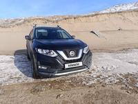 Nissan X-Trail 2019 годаүшін10 900 000 тг. в Алматы