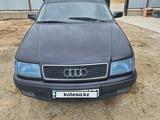 Audi 100 1992 годаfor2 000 000 тг. в Кызылорда