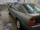 Opel Vectra 1991 годаfor700 000 тг. в Шиели – фото 3