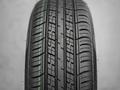 205/60R16 Rapid ECO809 92H за 19 400 тг. в Шымкент – фото 2