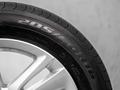 205/60R16 Rapid ECO809 92H за 19 400 тг. в Шымкент – фото 6