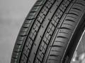 205/60R16 Rapid ECO809 92H за 19 400 тг. в Шымкент – фото 4
