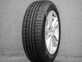 205/60R16 Rapid ECO809 92H за 19 400 тг. в Шымкент