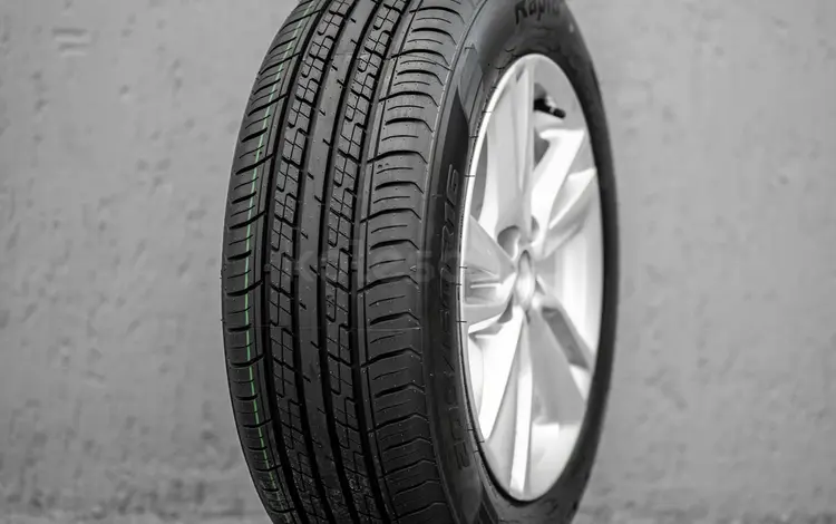 205/60R16 Rapid ECO809 92H за 19 400 тг. в Шымкент