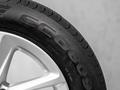 205/60R16 Rapid ECO809 92H за 19 400 тг. в Шымкент – фото 3