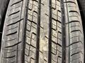 205/60R16 Rapid ECO809 92H за 19 400 тг. в Шымкент – фото 5