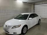Toyota Camry 2007 года за 5 900 000 тг. в Талдыкорган