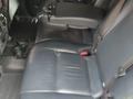 Land Rover Range Rover Sport 2008 года за 7 550 000 тг. в Алматы – фото 8