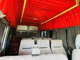 Mercedes-Benz Sprinter 2004 годаүшін4 000 000 тг. в Сарыагаш – фото 2