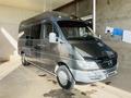 Mercedes-Benz Sprinter 2004 годаfor4 000 000 тг. в Сарыагаш – фото 4