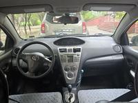 Toyota Yaris 2010 года за 4 499 999 тг. в Астана