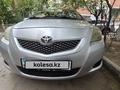 Toyota Yaris 2010 годаfor4 499 999 тг. в Астана – фото 2