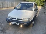 Mitsubishi Space Runner 1991 годаfor2 100 000 тг. в Тараз – фото 3