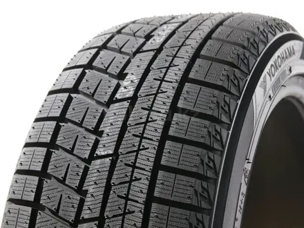 245/45R18 100Q IG60A Yokohama за 65 700 тг. в Алматы