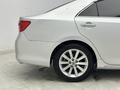 Toyota Camry 2012 годаfor9 000 000 тг. в Алматы – фото 5