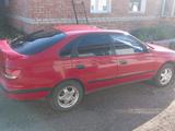 Toyota Carina E 1992 года за 2 000 000 тг. в Усть-Каменогорск