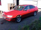 Toyota Carina E 1992 года за 2 000 000 тг. в Усть-Каменогорск – фото 2