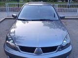 Mitsubishi Lancer 2005 года за 2 600 000 тг. в Астана