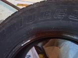 Шины б/у за 25 000 тг. в Павлодар