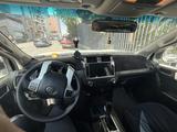 Toyota Land Cruiser Prado 2015 годаүшін20 500 000 тг. в Шымкент – фото 2