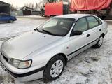 Toyota Carina E 1997 годаfor2 600 000 тг. в Жаркент – фото 4